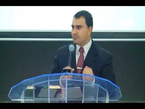 poder ng infinito deus A Procura da Felicidade - Pr Rodrigo Amaral