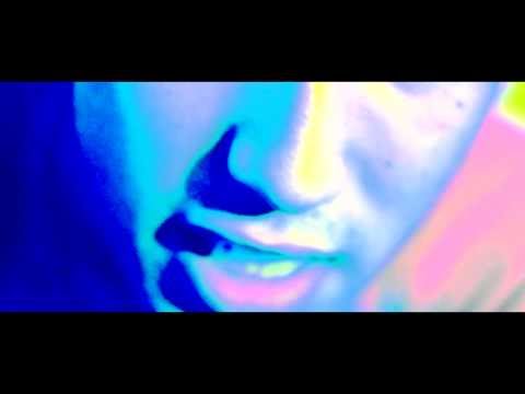 Jota & Fistman - Do Dis' (Music Video) | GBLOG