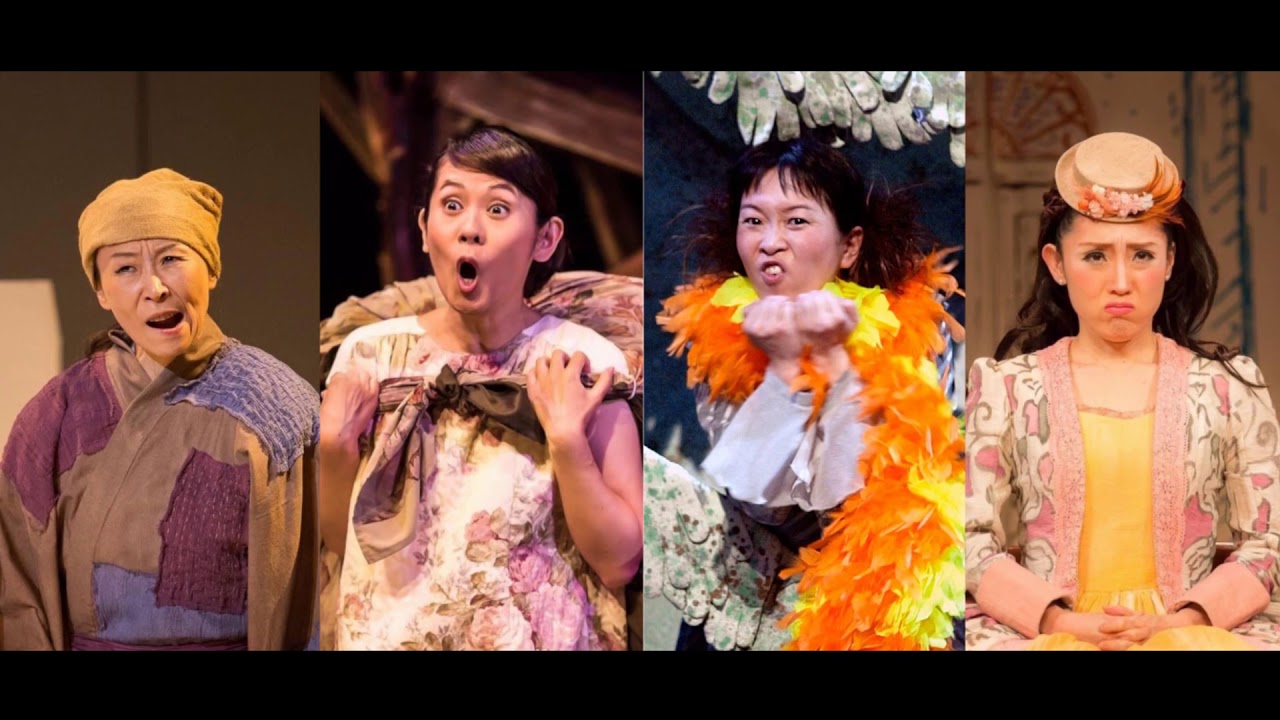 わたしの好きな歌 Youtube