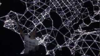 Gareth Emery feat. Christina Novelli - Concrete Angel.