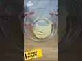 Comment Faire Une Mayonnaise Maison mp3
