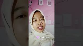 TUGAS B.INDONESIA TEKS ANEKDOT (stand up comedy)