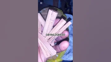SHAYIN MAZA Mugyaramata 