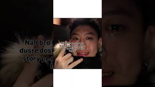 Not jealous at all | #shorts#memeshorts#relatablememes#funny#jealous#meme#viralshorts#explore#viral Profile