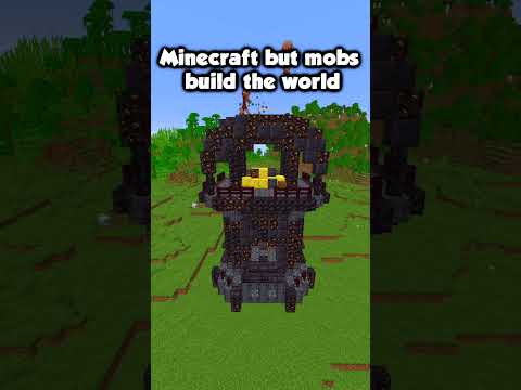 minecraft meme