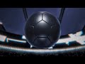 TOP 300 PLAYERS I GOT THIS YEAR USING VPN IN EFOOTBALL 2026 MOBILE 