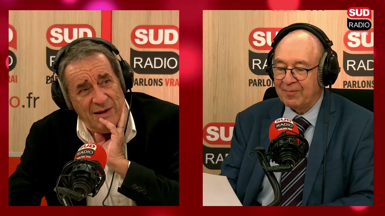 Romain Didier : "Amnésie était une musique atypique"