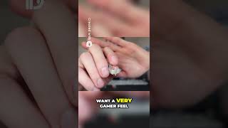 Silent Red Switches: Ultimate Keyboard Guide &amp; Why I Love Them!