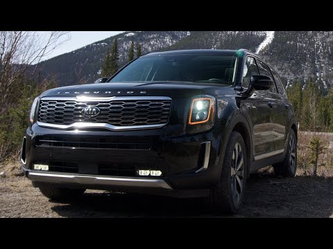 2020-kia-telluride-sx-review:-kia’s-suv-king