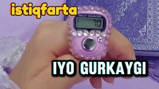 siqadan cajibkan ku ducaysanjiray farjkina dagdagi ban ku arky@afnaaneddabsan