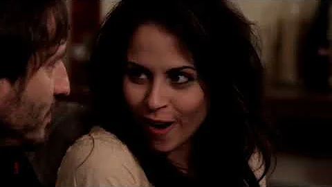 Hell's Kitty: Interview with Producer Denise Acosta