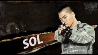 BIGBANG  [SUDDEN ATTACK]  online game