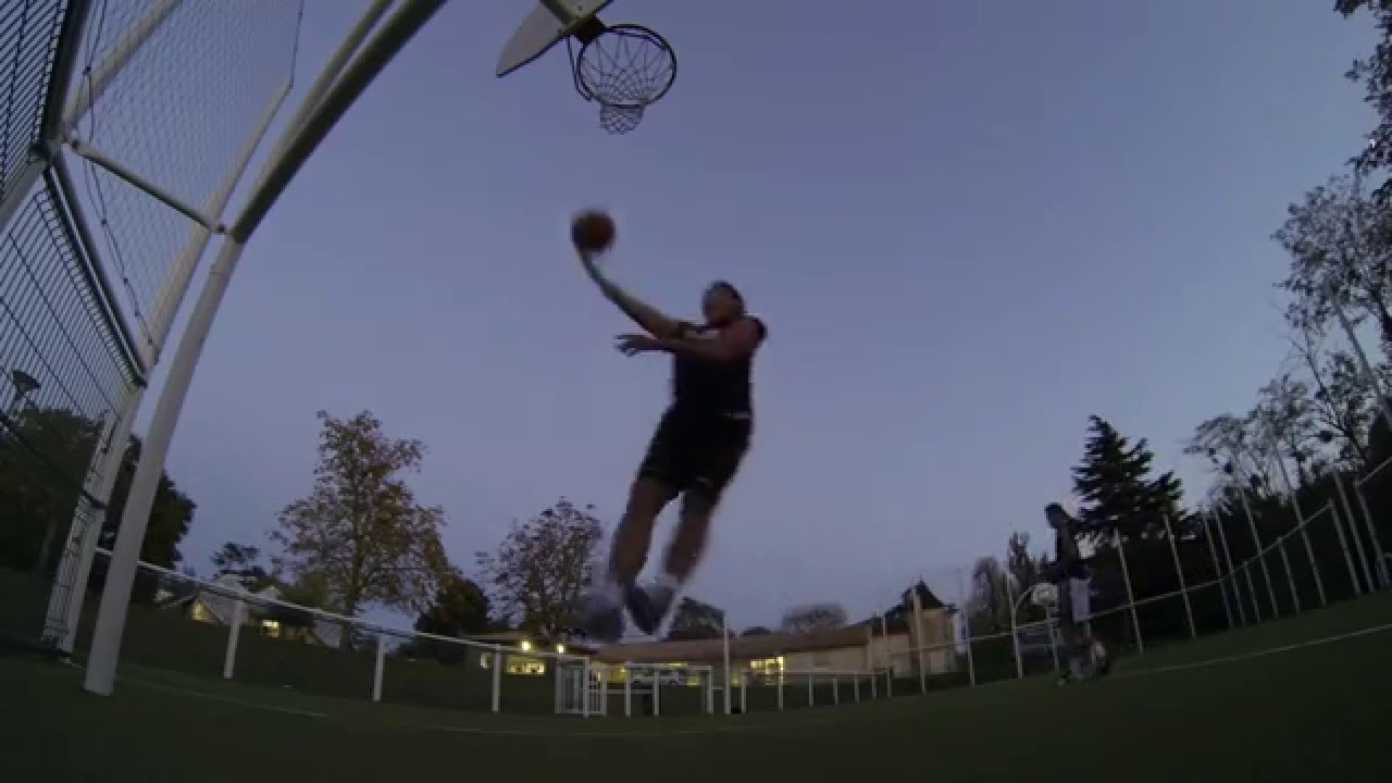 The Show Goes On (All Night) feat. Faken360 YouTube The Show Goes On (All Night) feat. Faken360 YouTube