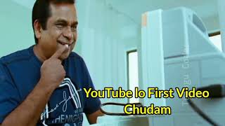 🛐Coding Allahe Allaha Love Song in python simple way to learn about variables | telugu coder #coding