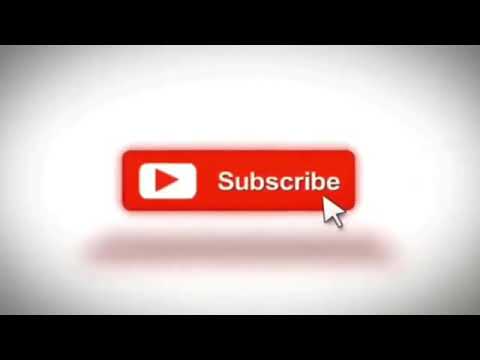 لحد يغلط معانا حنا شله سكرانة دبكه مع اقوى فيلم اكشن حرب العصابات جديد لا يفوتك 