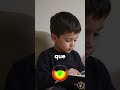 Jordi Wild: 🧠 ¿Qué NECESITAS para DESTACAR siendo un GENIO? La verdad que casi nadie te cuenta 🤯