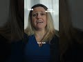 Bags packed for Lapland, but was just a hoax | Bad Nanny on iPlayer