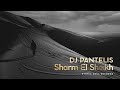 DJ Pantelis - Sharm El Sheikh [Ethnic Soul Records]