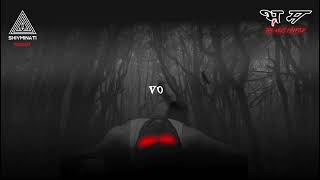 Vo I Jain420 I Mister.d I Album Bhram 2023