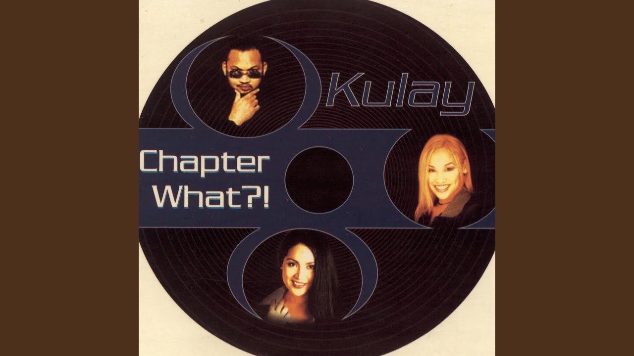 Watch Paradise on YouTube Watch Paradise on YouTube