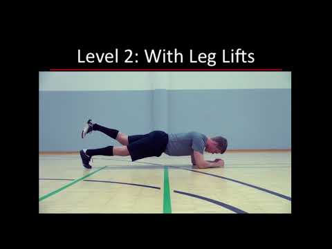 Video SHRED Injuries: Basketball NMT Warmup 2017 - youtube