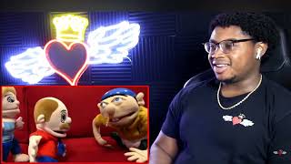 PrinceCharming funniest moments compilation part 1