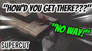 Funniest Lethal Company Moments | Supercut