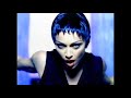 MADONNA RAIN RADIO REMIX VIDEO HQ Madonna Madonnafrozen Madonnafans mp3