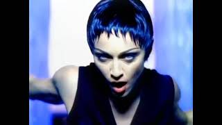 Madonna  Rain Radio Remix  Hq madonna madonnafrozen madonnafans