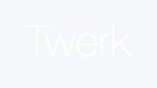 Lolirock Party Transformation