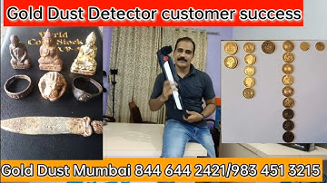 Metal detecting india entry level minelab go find series