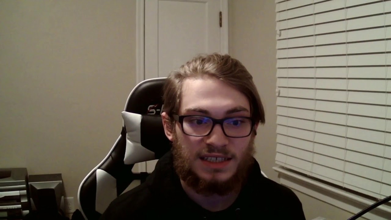 Bungie Servers Down For An Entire Day YouTube bungie-servers-down-for-an-entire-day-youtube