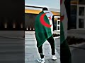 تحيا الجزائر كل شي مسحتيه فيا 