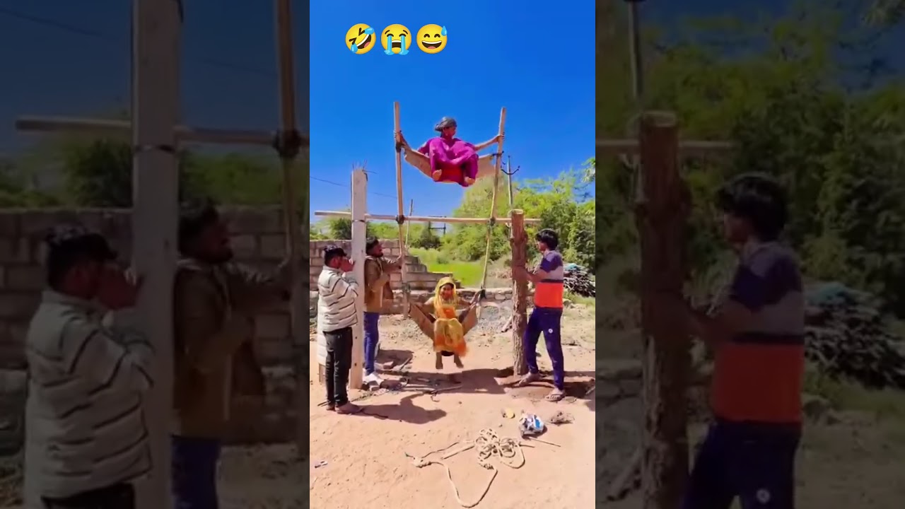 Viral Shorts 🧐 Shorts Video 🤣