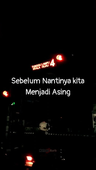 STORY WA SAD GIRL 30 DETIK || BACA DESK