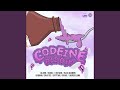 Codeine Riddim