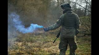 Download Lagu Tactical Music - Cover Up MP3