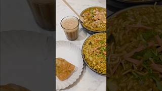 Evening out with Tea l Breadboys shop #shorts #tea #breadboys #trending #shortvideo #viralvideo