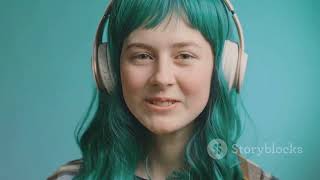 5 Mind Blowing Zodiac Facts About Billie