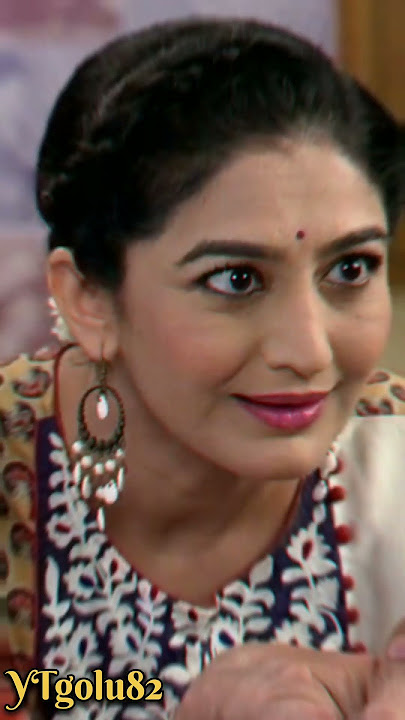 #tmkoc की member anjali mehta reaction 😜😱😀 #tmkocmemes #anjali #mehta #trending #viral #jethalal