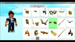 I Spy Id Code For Roblox Vídeo Roblox - 