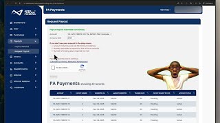 Withdrawing 20,000 From Apex Trader Funding Full Payout Process Tips