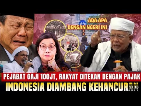 pengajian lucu bahasa jawa, kh khasanun ponorogo ceramah super lucu dan mendidik