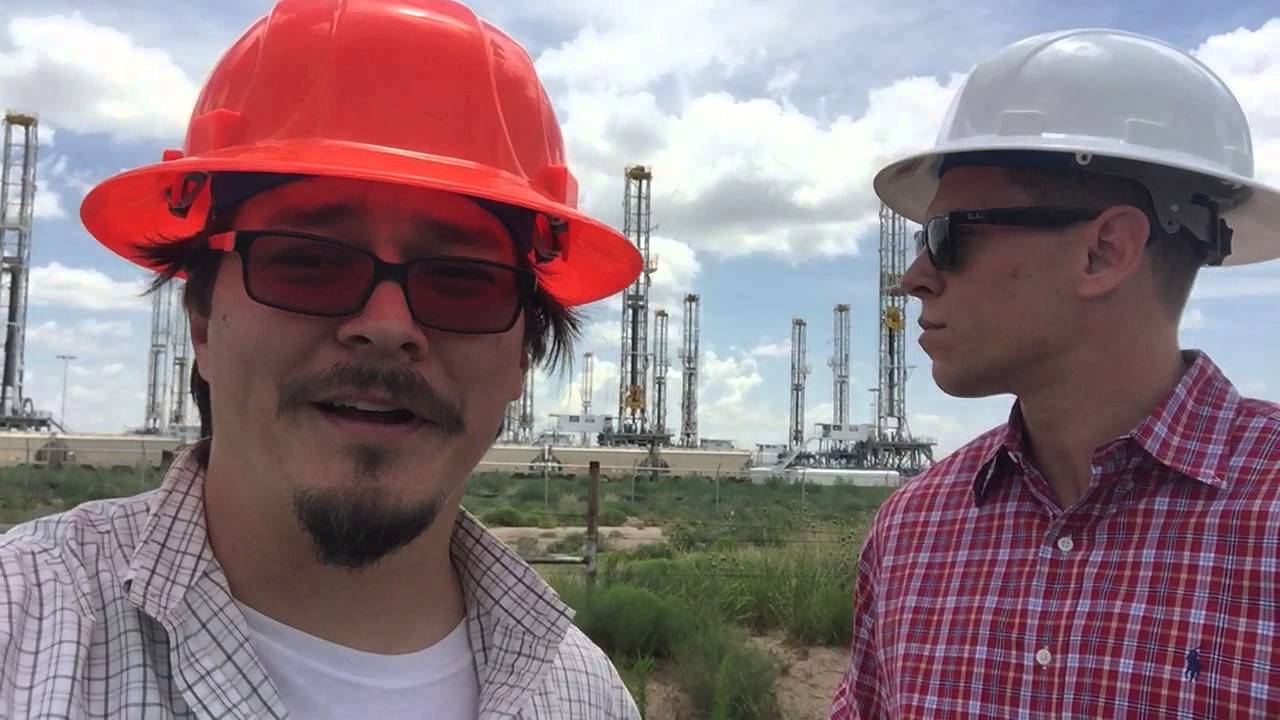 Sanders Drilling has been approached by Tianhe China but has decided to