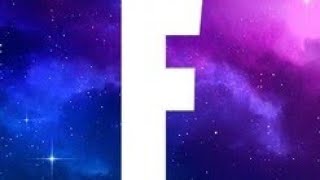 Fortnite Game Test, Xiaomi Redmi 15,8gb ram,using Xiaomi game boost ,Snapdragon 680, Adreno 610