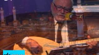 Ali Ercan Dostlara Çağrı - 30 Ocak 2014