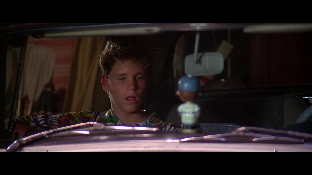 lost-boys-car-town-scene-youtube