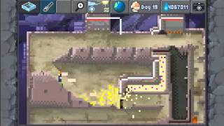 [The Sandbox] Zombie Attack Day 19