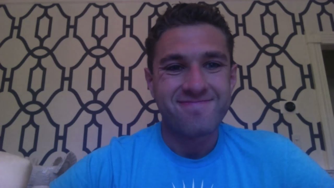 Persistent Native Indigenous Representation at Penn Perceptorial