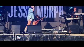 Found a better version~ Jessie Murph~ unreleased SONG 🎵 WILD ONES